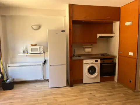 1-bedroom flat for rent in Canillo · 31 of 48