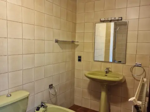 1-bedroom flat for rent in Escaldes-Engordany · 22 of 22