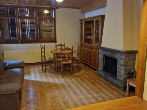 1-bedroom flat for rent in Escaldes-Engordany · 13 of 22