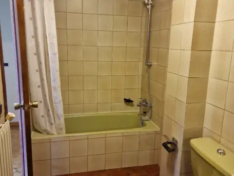 1-bedroom flat for rent in Escaldes-Engordany · 21 of 22