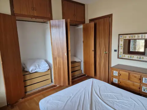 1-bedroom flat for rent in Escaldes-Engordany · 20 of 22