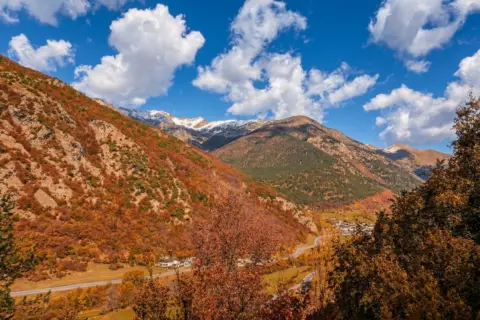 Property for sale in Arans, Ordino · 3 of 4