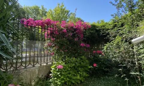 Piso en calle de Pedro Egaña, 2