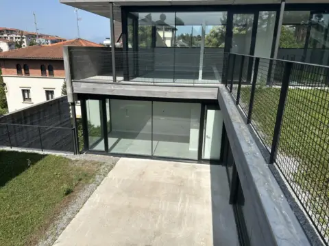 Casa en calle Caserio Parada, nº 24