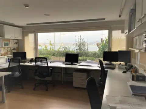 Piso en Plaza del Funicular, 2