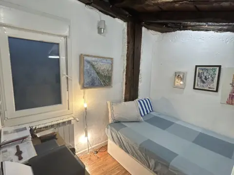 Piso en Nagusia Kalea, 5