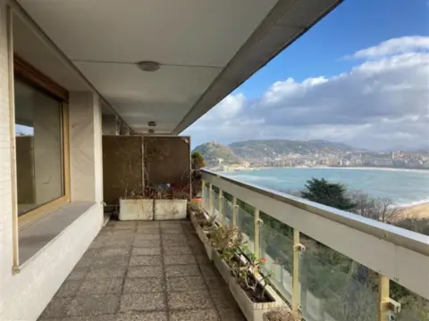 Piso en Camino de Marbil, 18