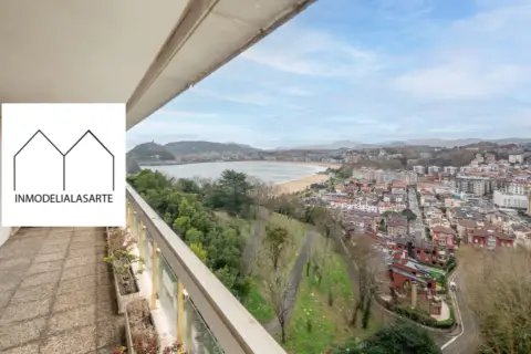 Piso en Camino de Marbil, 18