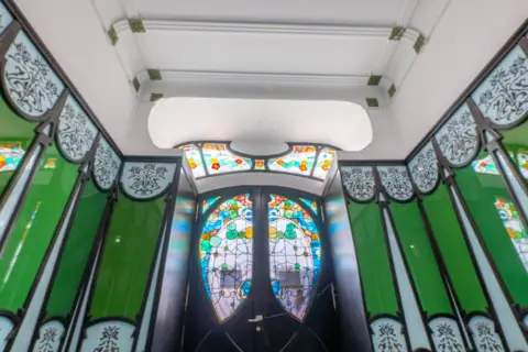 Piso en Plaza de Bilbao, 5