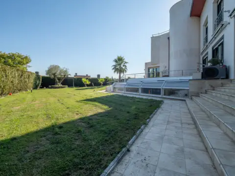 Casa en Camino de Agerre, 5