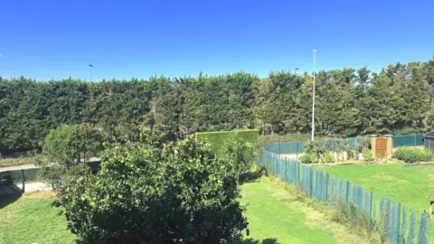 Piso en Camino de Bidebarri, 6