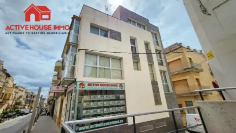 Casa en Carrer Major, 36