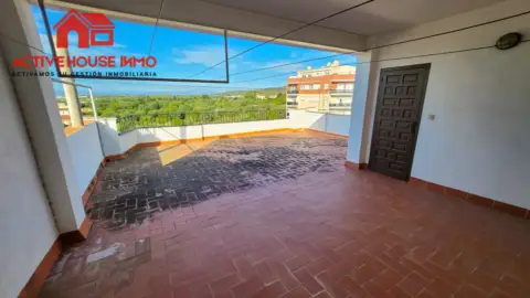 Casa en Ronda del Remei, 40