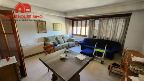Casa en Ronda del Remei, 40