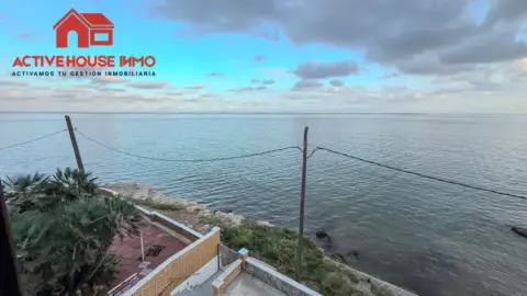 Apartamento en Carrer Cn 340 Venta Nova