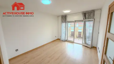 Piso en Plaça de Prim