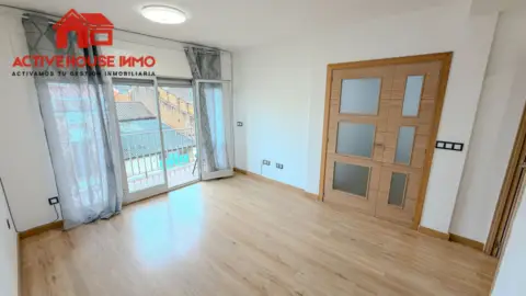 Piso en Plaça de Prim