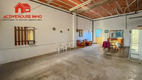 Casa en Carrer de Gepseria, 6