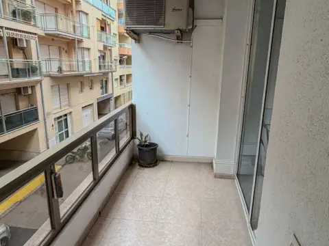 Piso en Carrer de Ramon das Neves