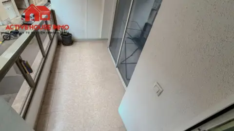 Piso en Carrer de Ramon das Neves