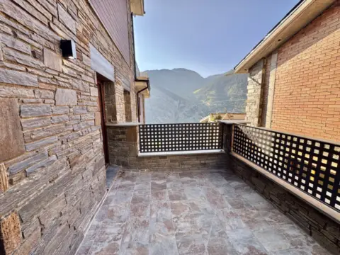1-bedroom flat for sale in Canillo · 47 of 60