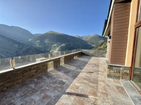 1-bedroom flat for sale in Canillo · 46 of 60