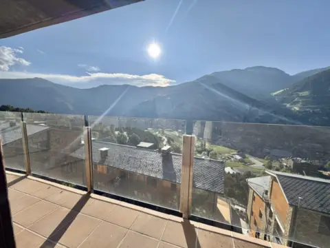 1-bedroom flat for sale in Canillo · 48 of 60