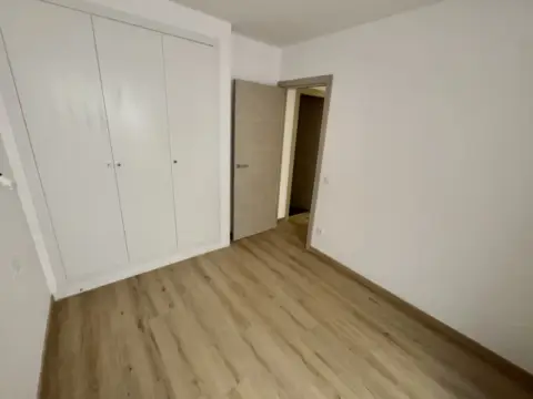 1-bedroom flat for sale in Canillo · 42 of 60