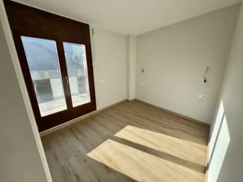 1-bedroom flat for sale in Canillo · 44 of 60