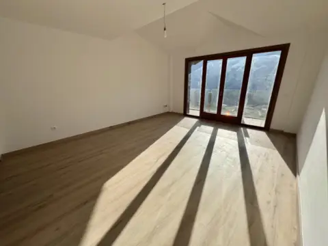 Piso en calle Forn-Tram del Peu del Forn