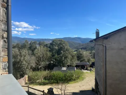 Piso en Aravell