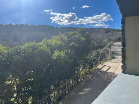 Piso en Aravell