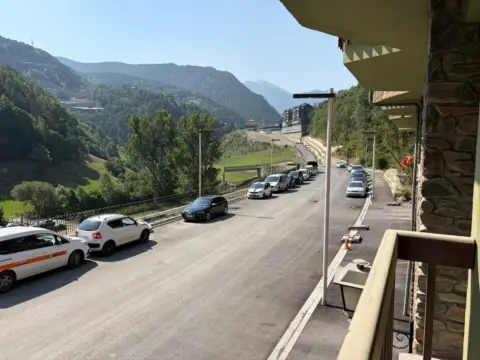 Piso en Camino Antic Camí Ral
