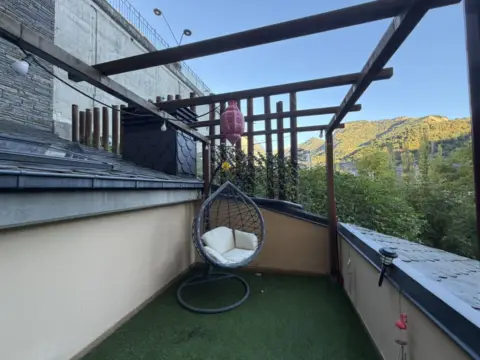 3-bedroom flat for sale in Anyós, La Massana · 49 of 60