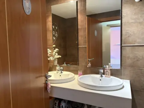 3-bedroom flat for sale in Anyós, La Massana · 60 of 60