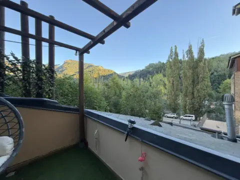 3-bedroom flat for sale in Anyós, La Massana · 51 of 60
