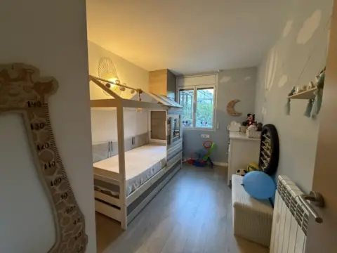 3-bedroom flat for sale in Anyós, La Massana · 55 of 60