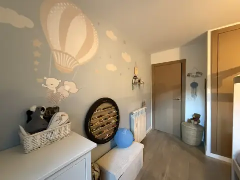 3-bedroom flat for sale in Anyós, La Massana · 56 of 60