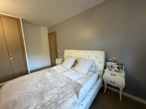 3-bedroom flat for sale in Anyós, La Massana · 54 of 60