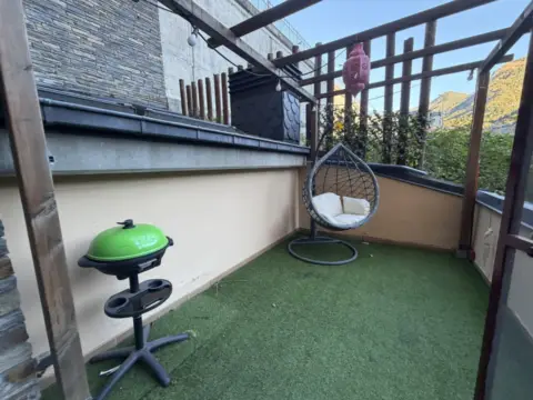 3-bedroom flat for sale in Anyós, La Massana · 48 of 60