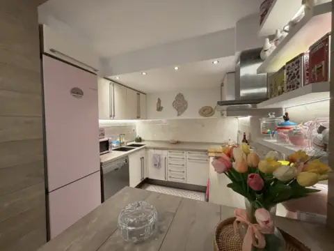 3-bedroom flat for sale in Anyós, La Massana · 47 of 60