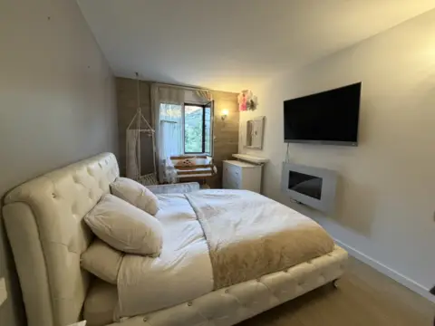 3-bedroom flat for sale in Anyós, La Massana · 53 of 60
