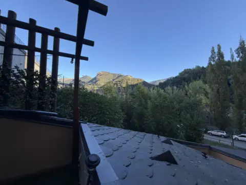 3-bedroom flat for sale in Anyós, La Massana · 50 of 60