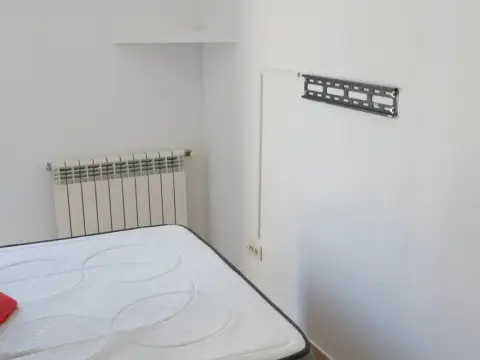 2-bedroom flat for rent in La Cortinada, Ordino · 56 of 60
