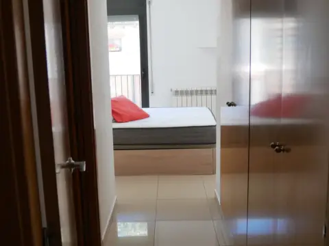 2-bedroom flat for rent in La Cortinada, Ordino · 54 of 60