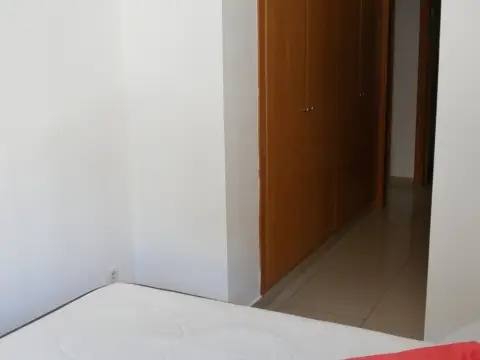 2-bedroom flat for rent in La Cortinada, Ordino · 60 of 60