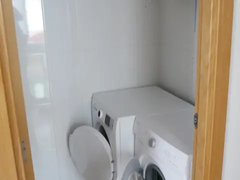 2-bedroom flat for rent in La Cortinada, Ordino · 53 of 60