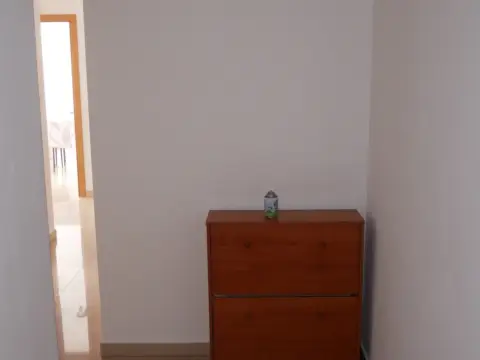 2-bedroom flat for rent in La Cortinada, Ordino · 51 of 60