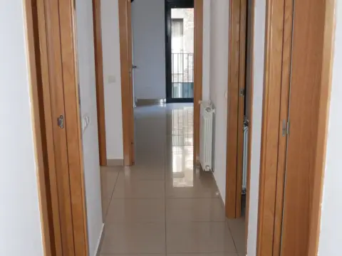 2-bedroom flat for rent in La Cortinada, Ordino · 52 of 60