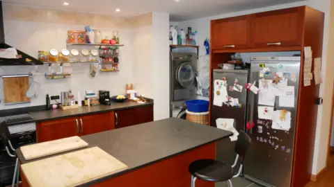 3-bedroom flat for sale in Ansalonga, Ordino · 14 of 43